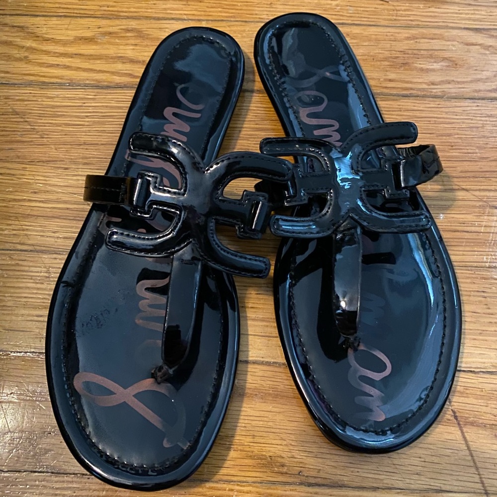 Like new!